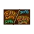 Bonus Buy Lucky Draw