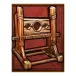 icon 1