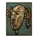 icon 2