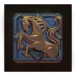 icon 5