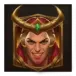 icon 1