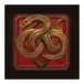 icon 4