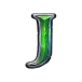 icon 9