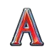 icon 6