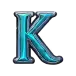 icon 7
