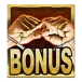 icon 11