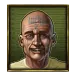 icon 5