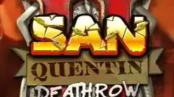 San Quentin 2: Death Row