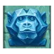 icon 4