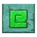 icon 7