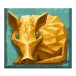icon 2