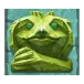 icon 3