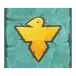 icon 6