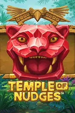 Temple of Nudges