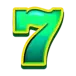 icon 4
