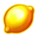 icon 7