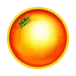 icon 5
