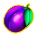 icon 6