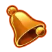 icon 4