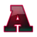 icon 6