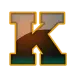 icon 7