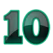 icon 10
