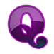 icon 8