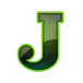 icon 9