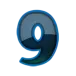icon 11