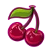 icon 5