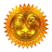 icon 10