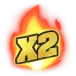 icon 11