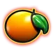 icon 7