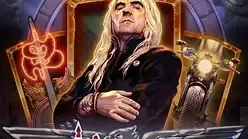 Saxon