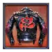 icon 2