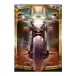 icon 10