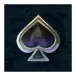 icon 7