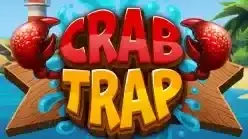 Crab Trap
