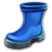 icon 1