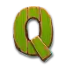 icon 7