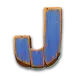 icon 8