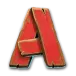 icon 5