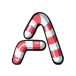 icon 6
