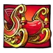 icon 1