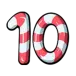 icon 10