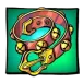 icon 3