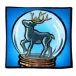 icon 4