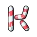 icon 7