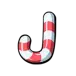 icon 9