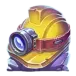 icon 1